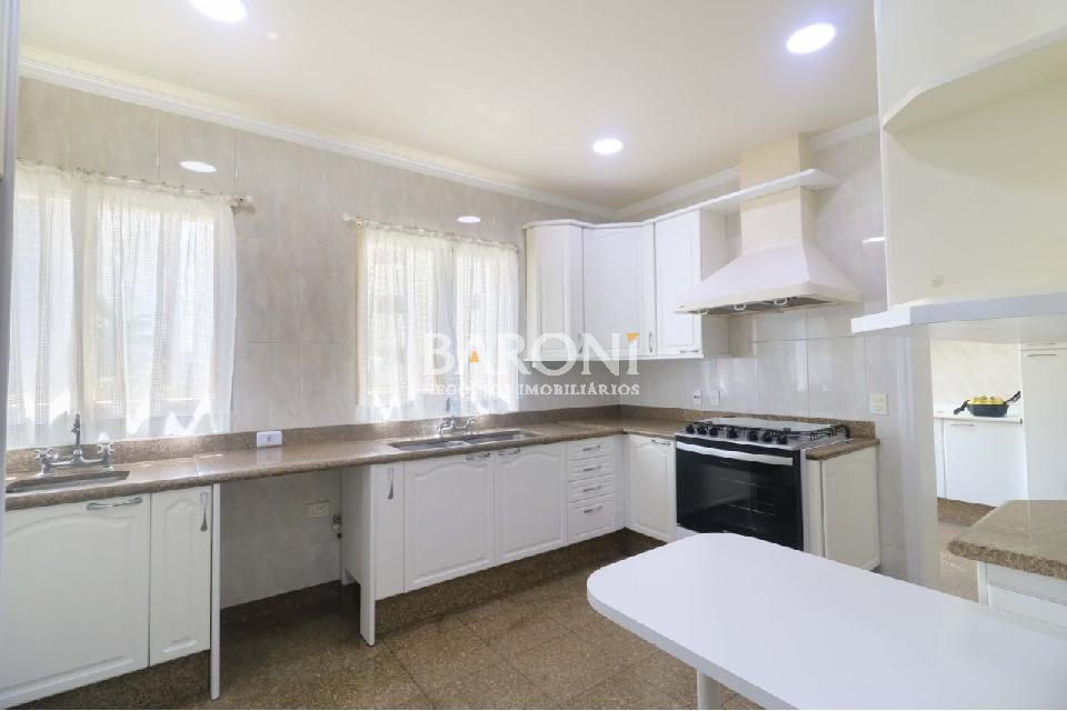 Apartamento - Campo Belo