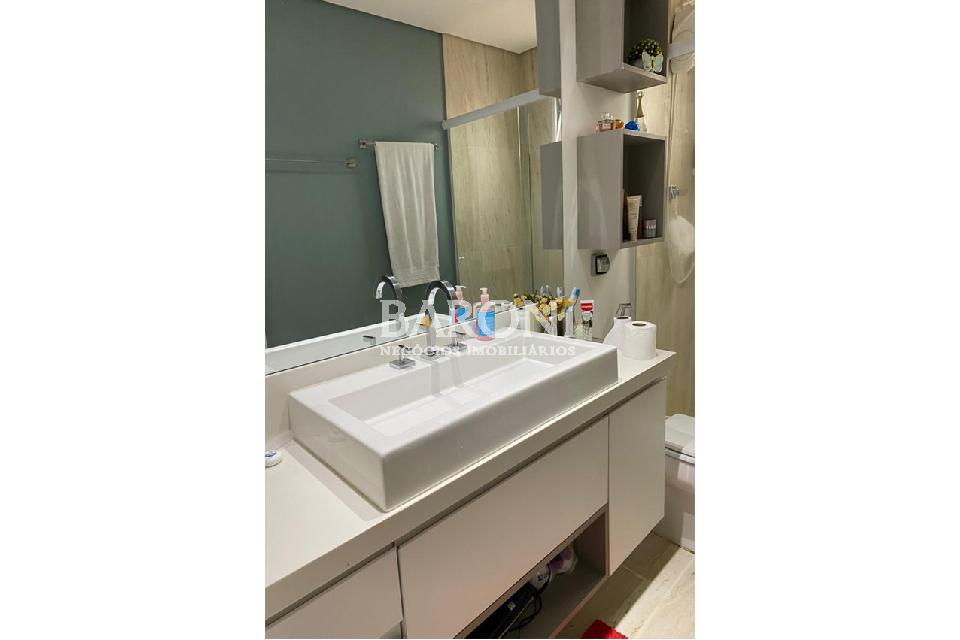 Casa - Vila Cordeiro