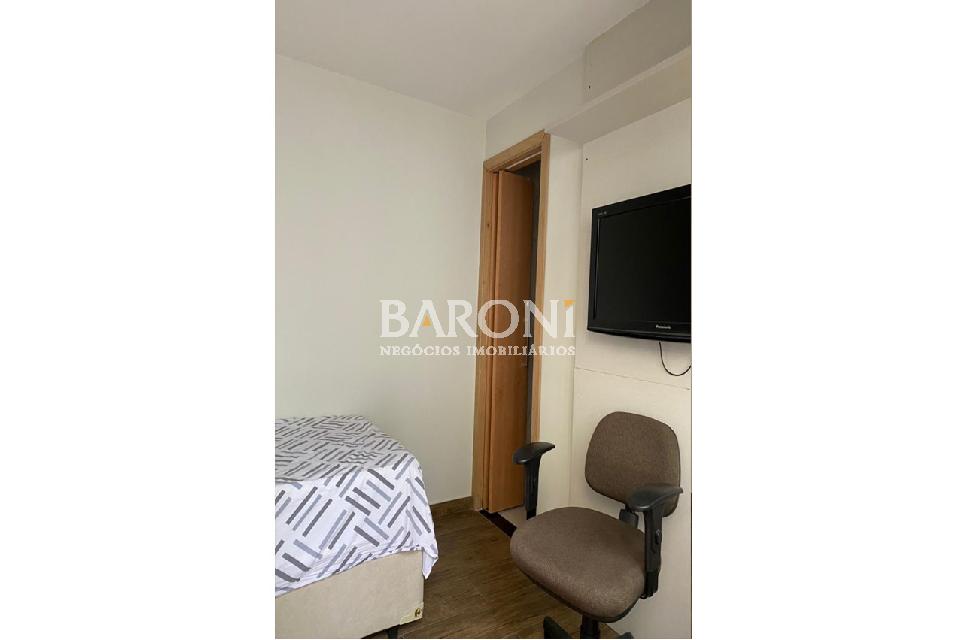 Casa - Vila Cordeiro