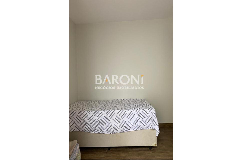 Casa - Vila Cordeiro