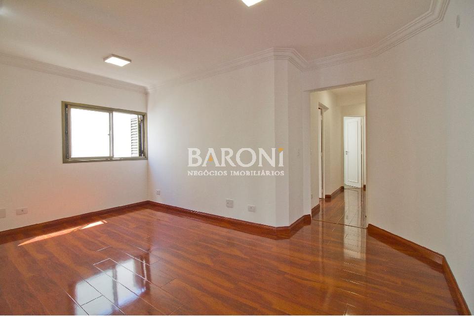 Apartamento - Moema