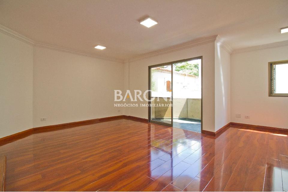 Apartamento - Moema