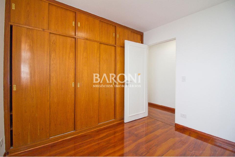 Apartamento - Moema