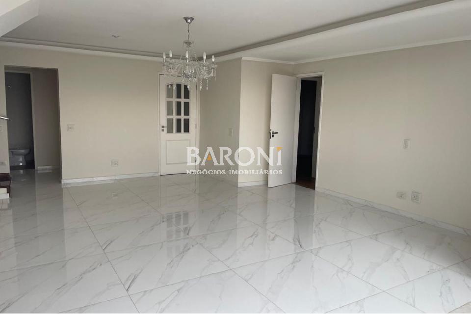 Apartamento - Perdizes