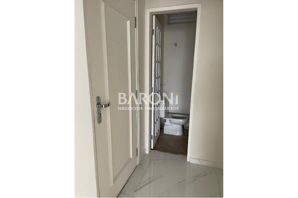 Apartamento - Perdizes