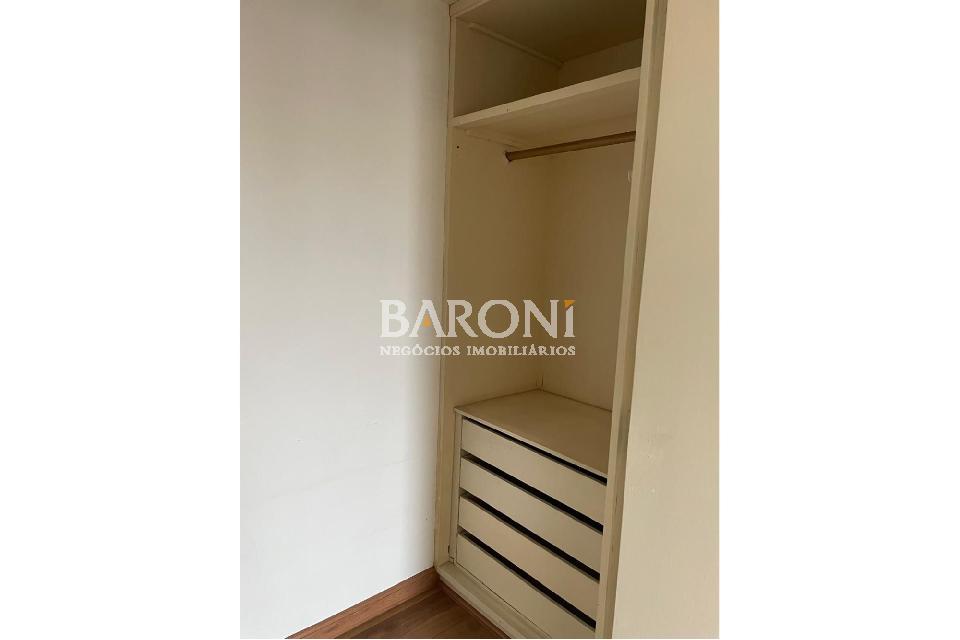 Apartamento - Perdizes