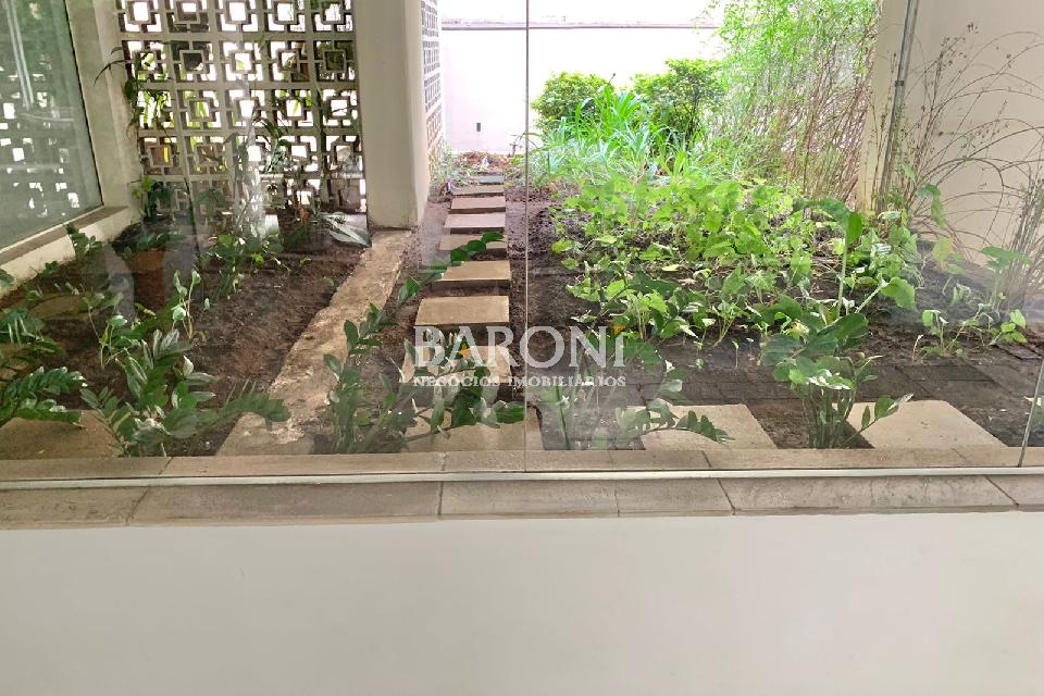 Apartamento - Brooklin