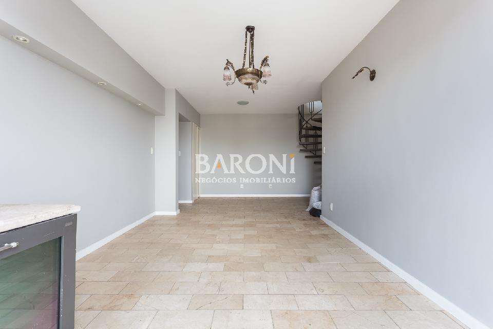 Apartamento - Perdizes