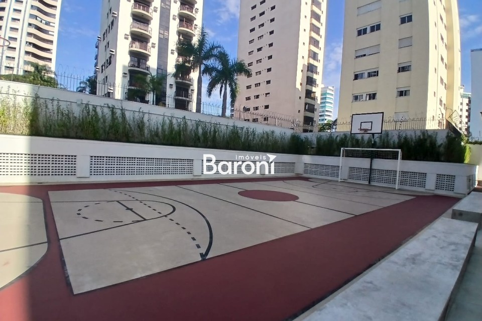 Apartamento - Moema