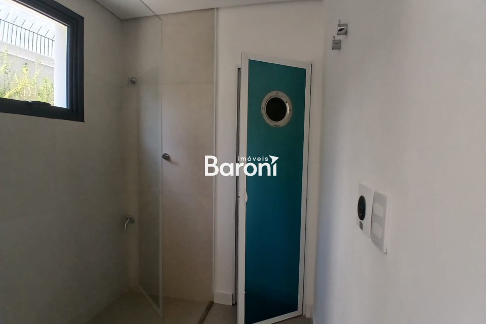 Apartamento - Moema