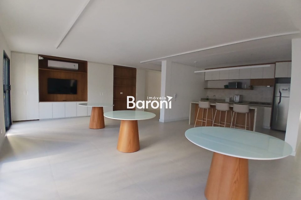 Apartamento - Moema