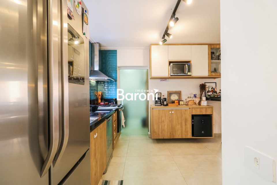 Apartamento - Vila Mariana