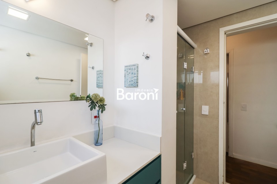 Apartamento - Vila Mariana