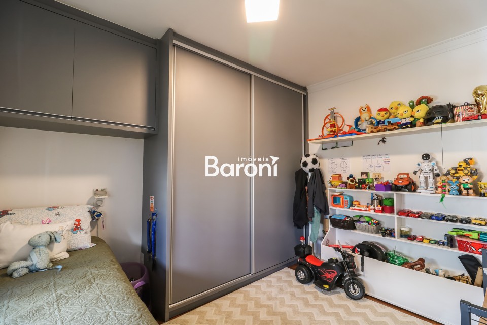 Apartamento - Vila Mariana