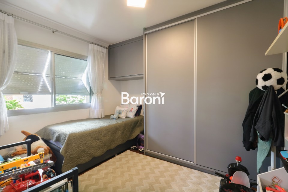 Apartamento - Vila Mariana