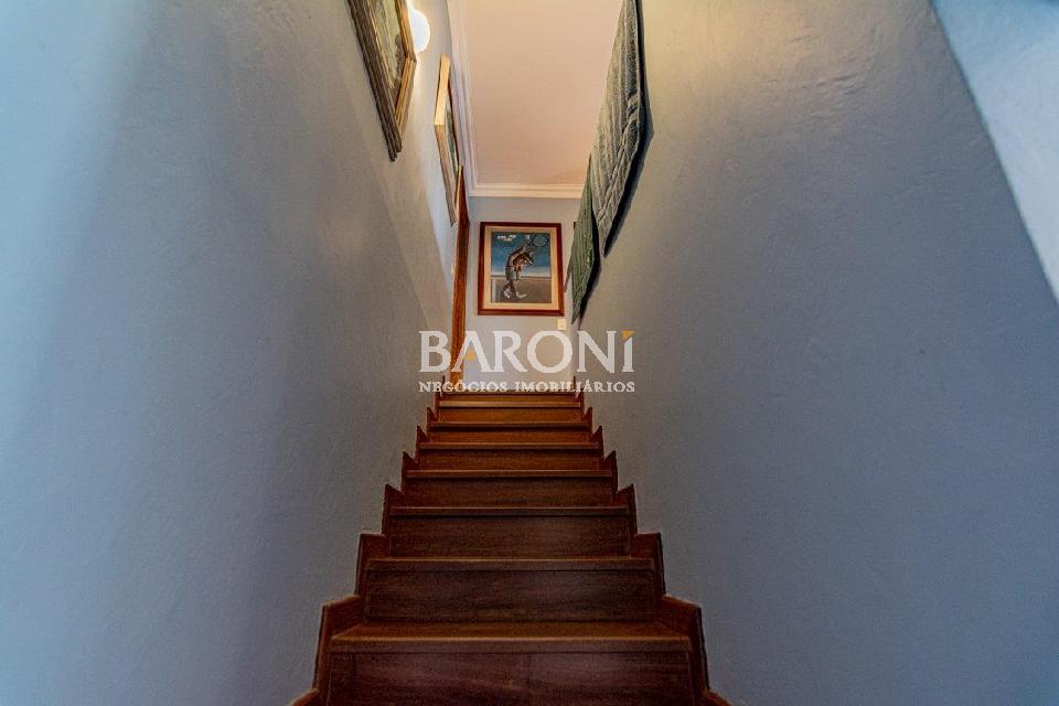 Apartamento - Brooklin