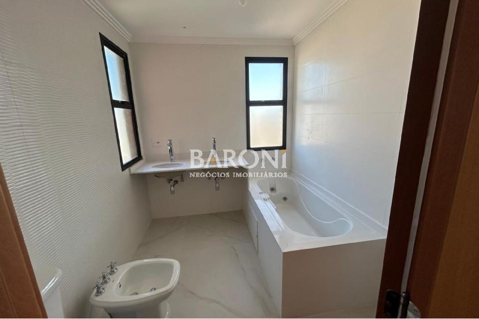 Apartamento - Vila Mariana