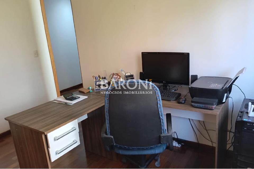 Apartamento - Vila Mariana