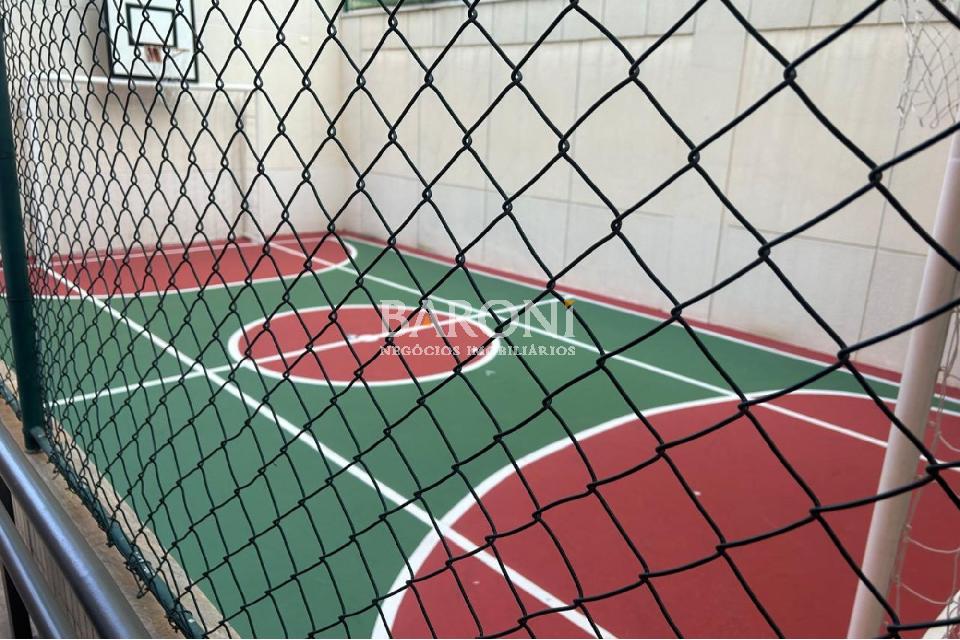 Apartamento - Vila Mariana