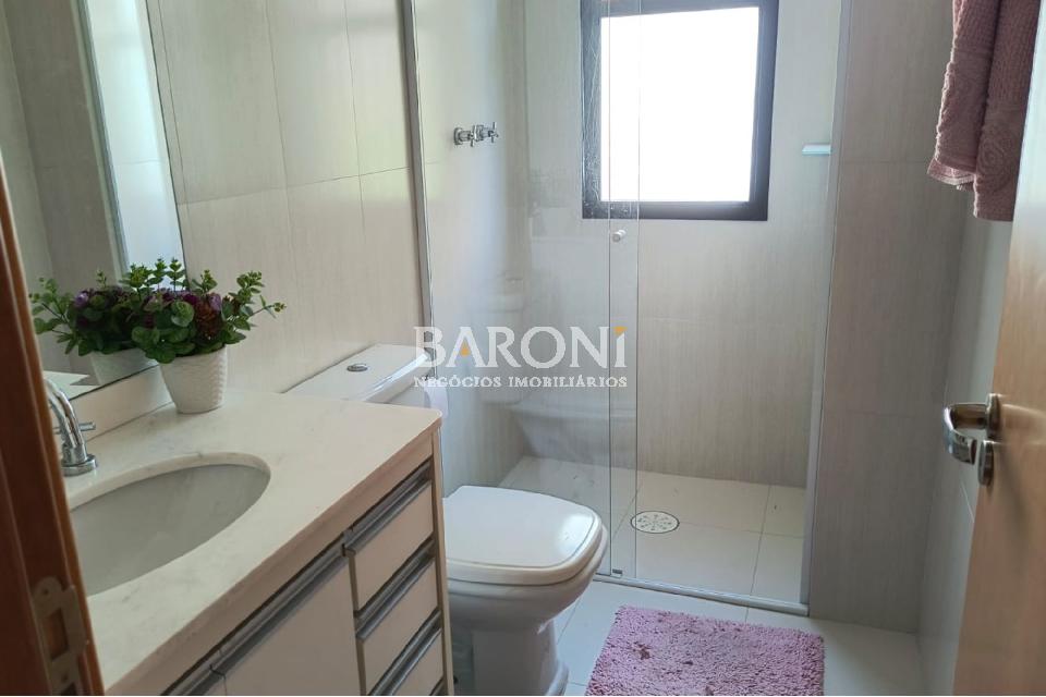 Apartamento - Vila Mariana