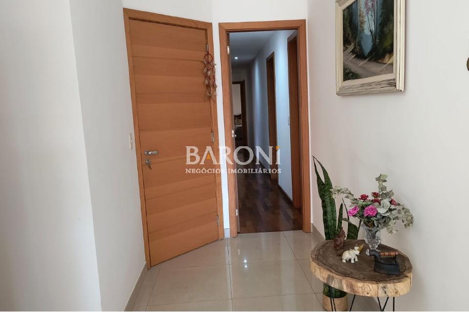 Apartamento - Vila Mariana