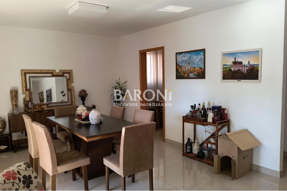Apartamento - Vila Mariana