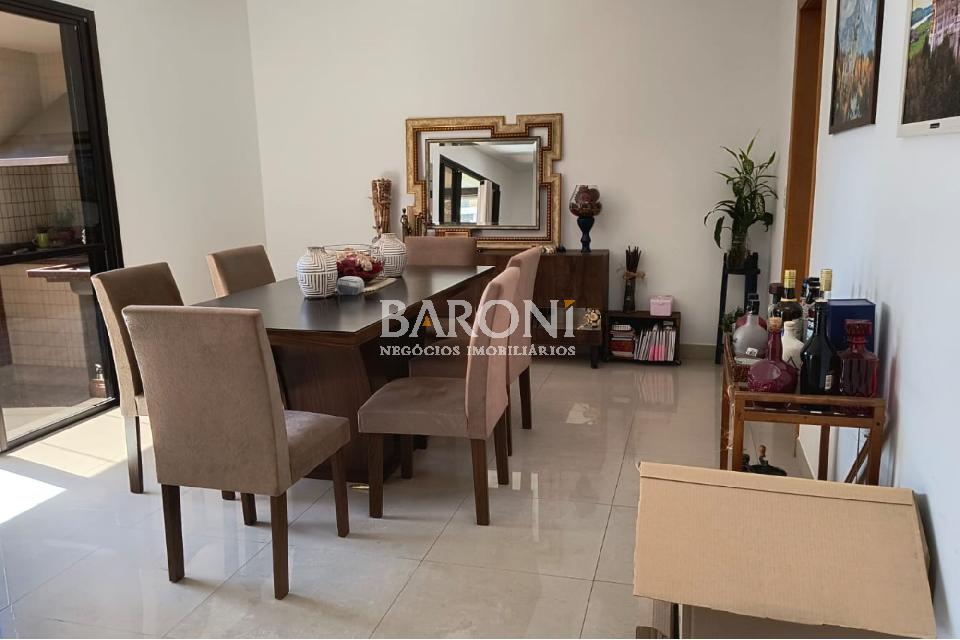 Apartamento - Vila Mariana