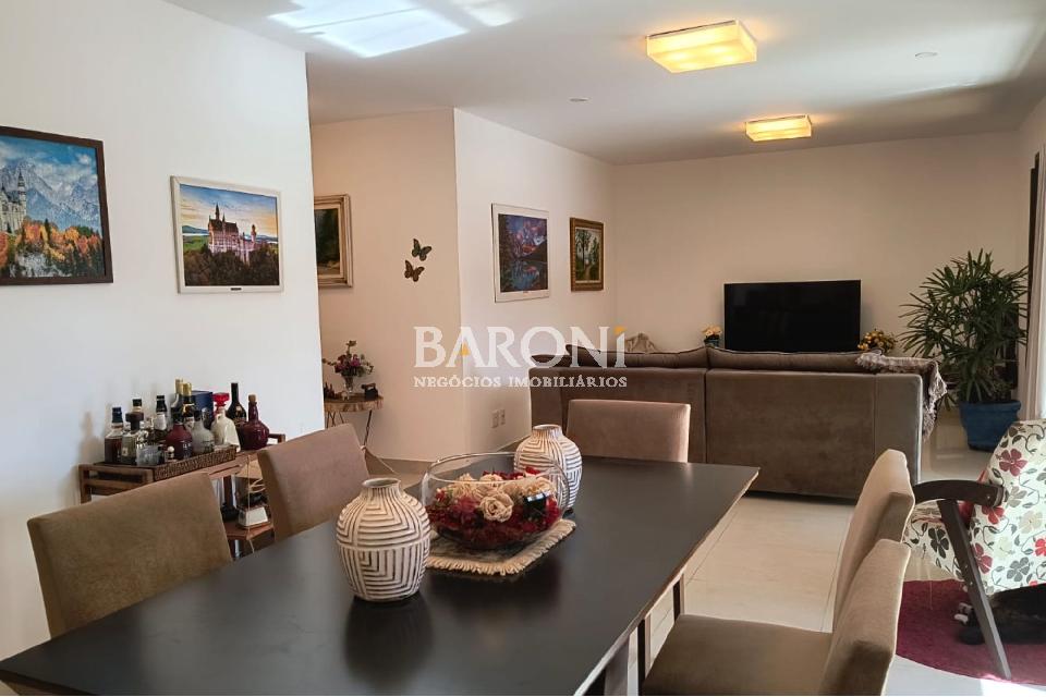 Apartamento - Vila Mariana