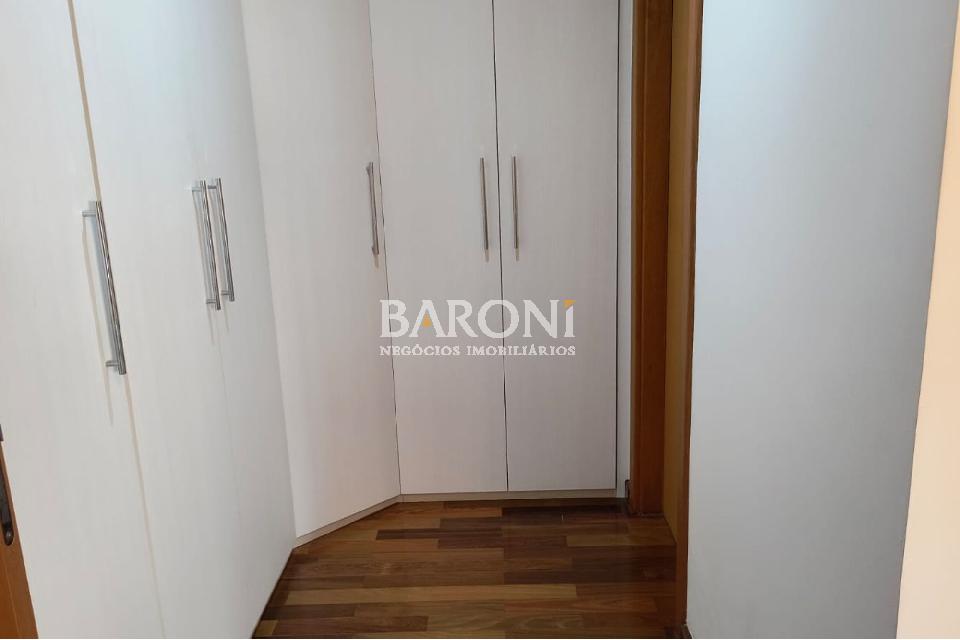 Apartamento - Vila Mariana