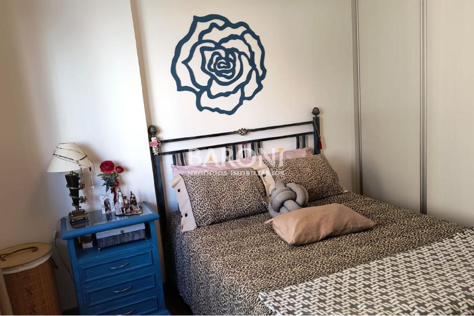 Apartamento - Vila Mariana