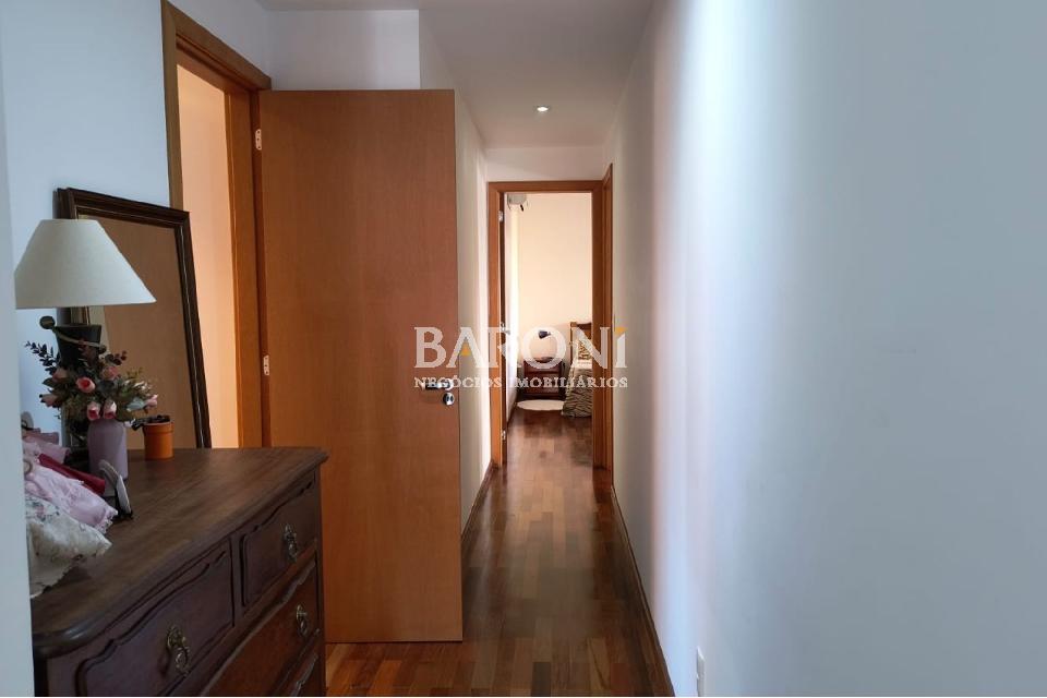 Apartamento - Vila Mariana