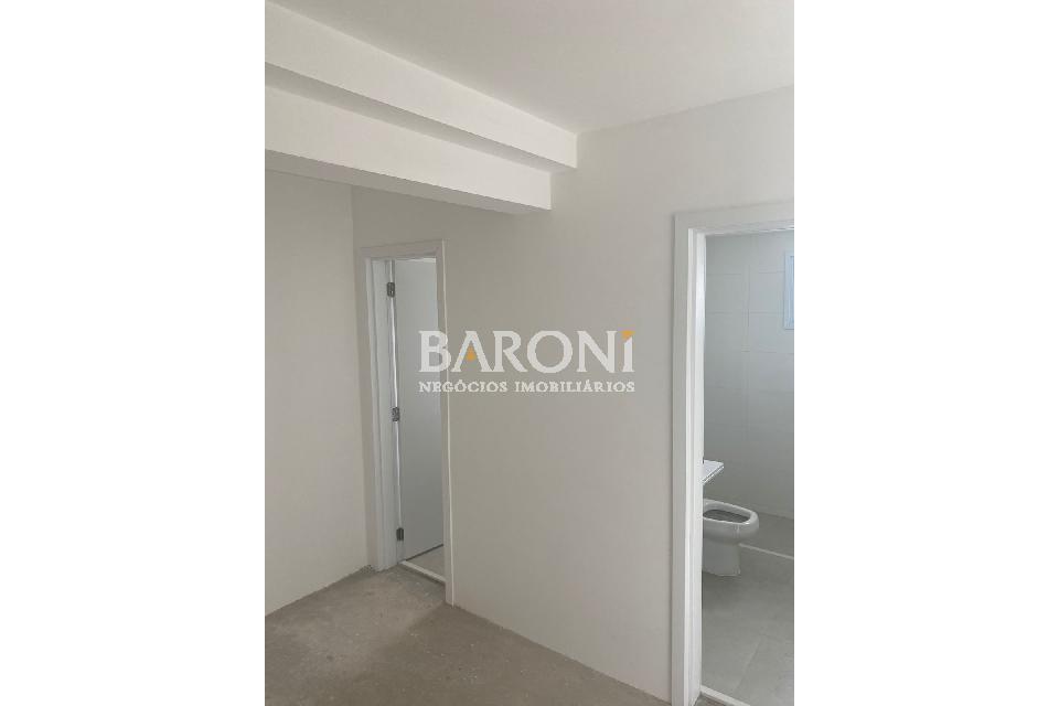Apartamento - Morumbi