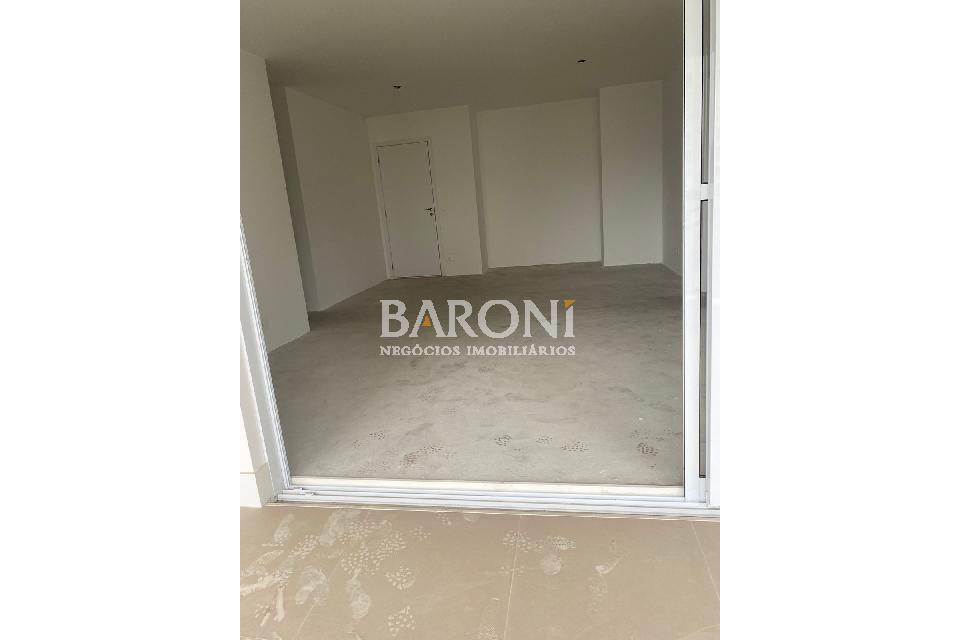 Apartamento - Morumbi