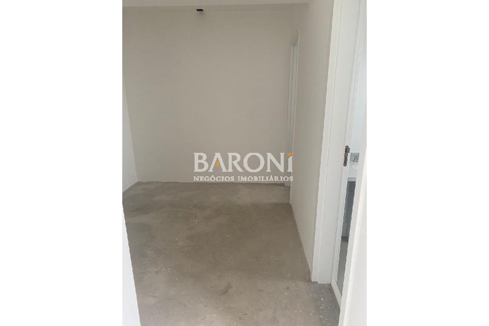 Apartamento - Morumbi