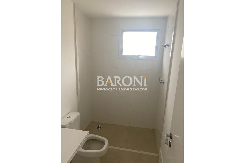 Apartamento - Morumbi