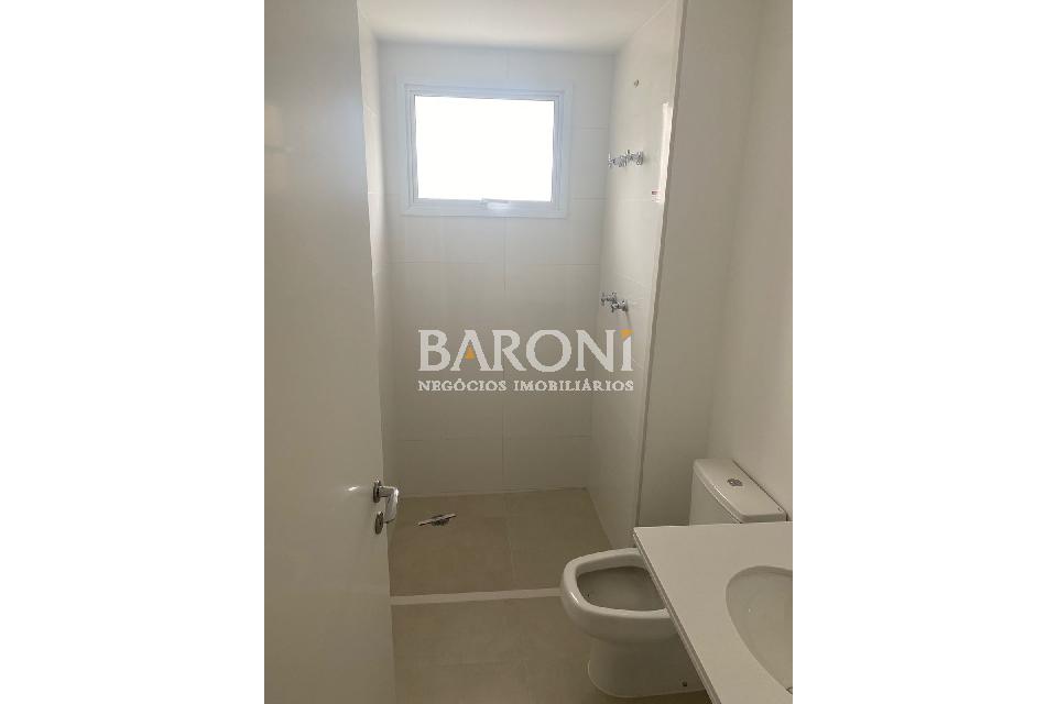 Apartamento - Morumbi