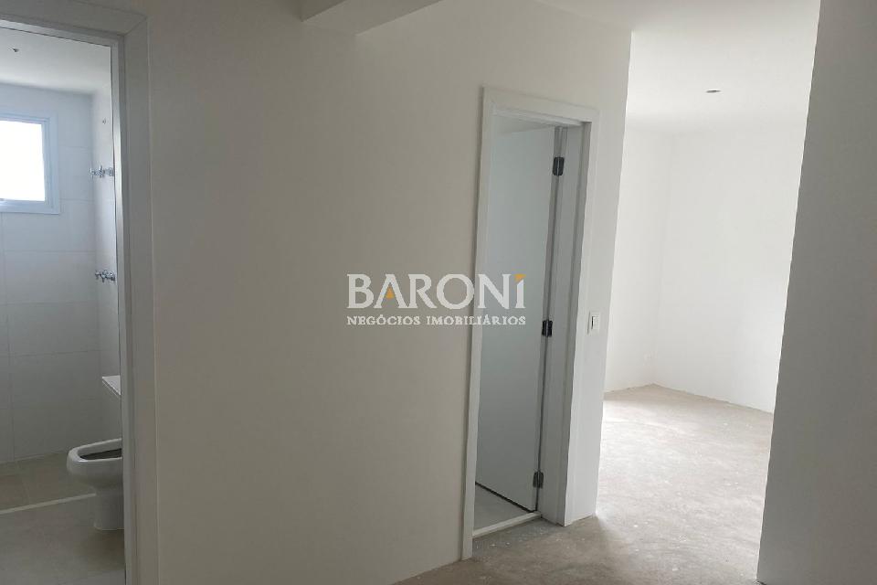 Apartamento - Morumbi