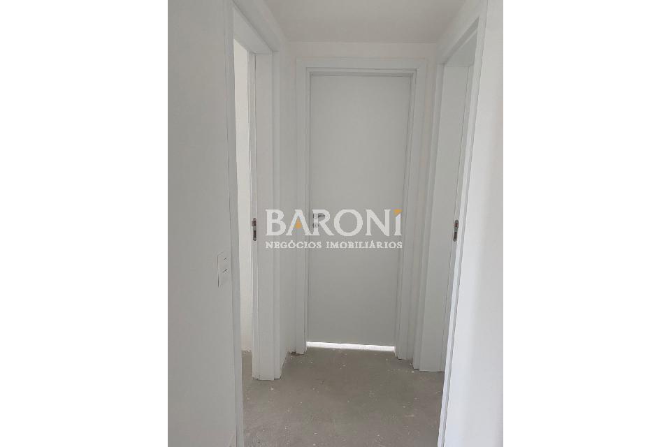 Apartamento - Morumbi