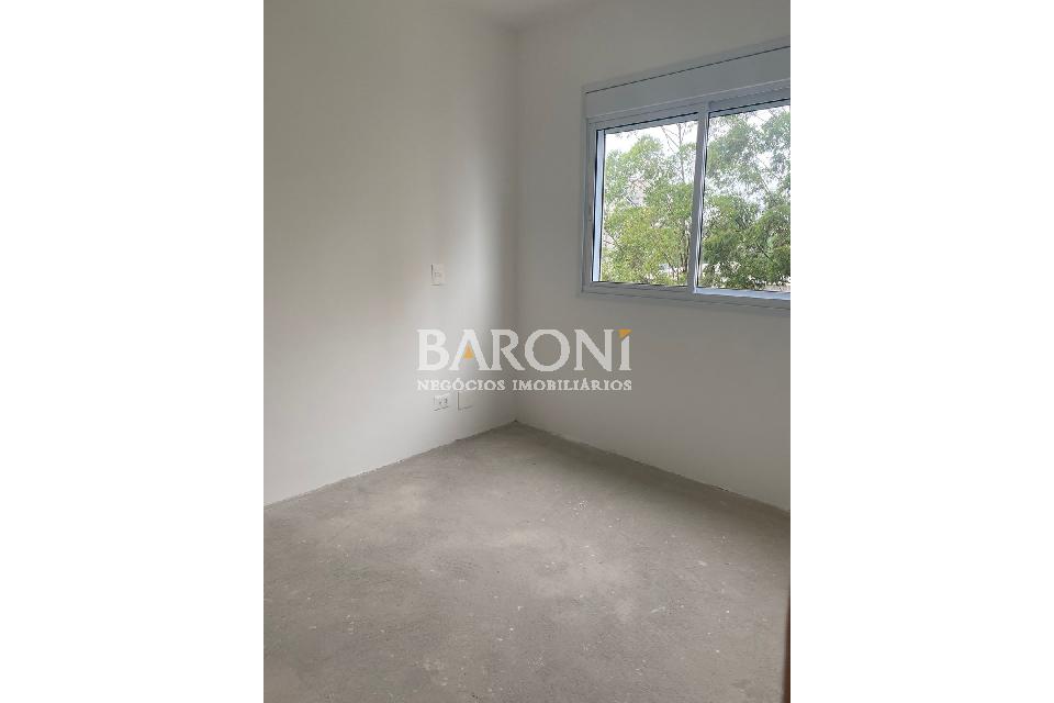 Apartamento - Morumbi