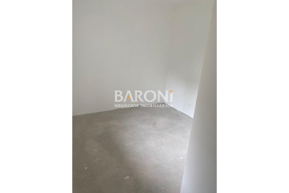 Apartamento - Morumbi