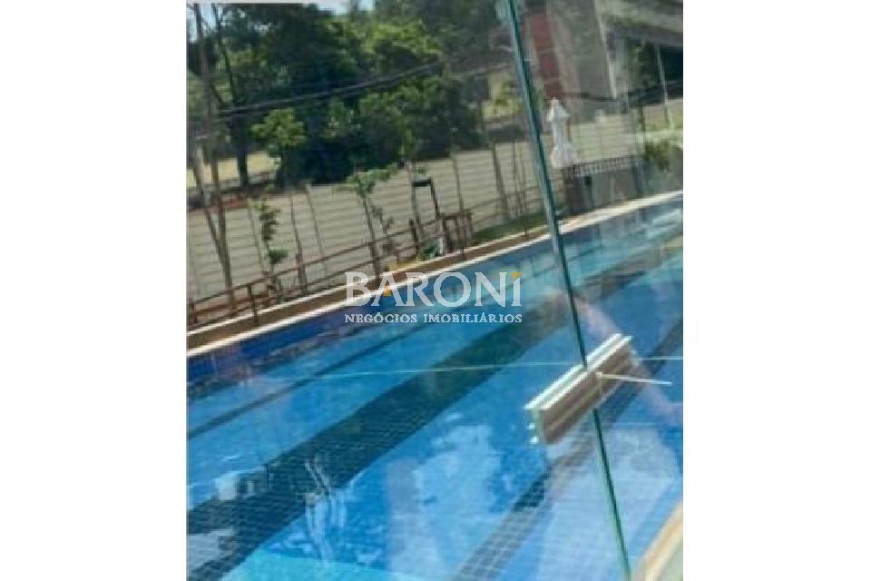 Apartamento - Morumbi