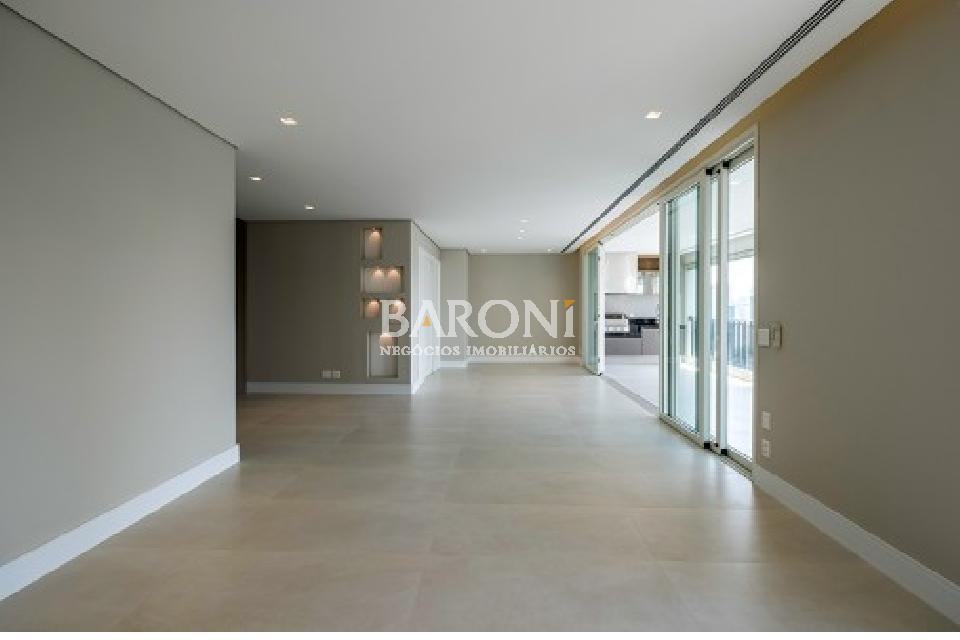 Casa - Granja Julieta