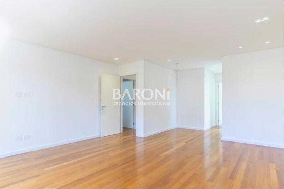 Casa - Granja Julieta