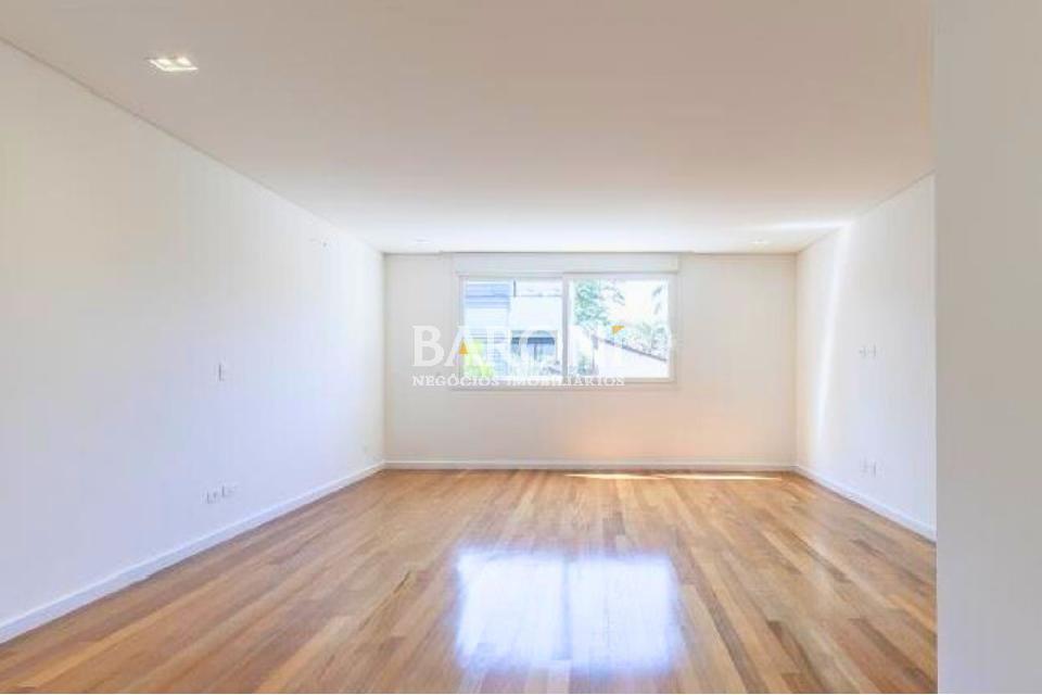 Casa - Granja Julieta