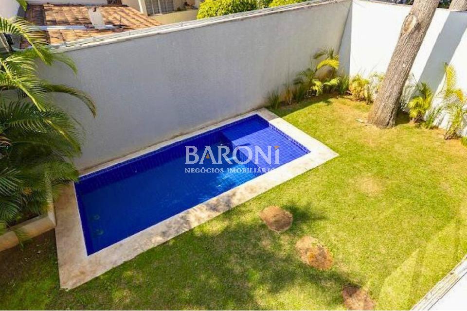 Casa - Granja Julieta