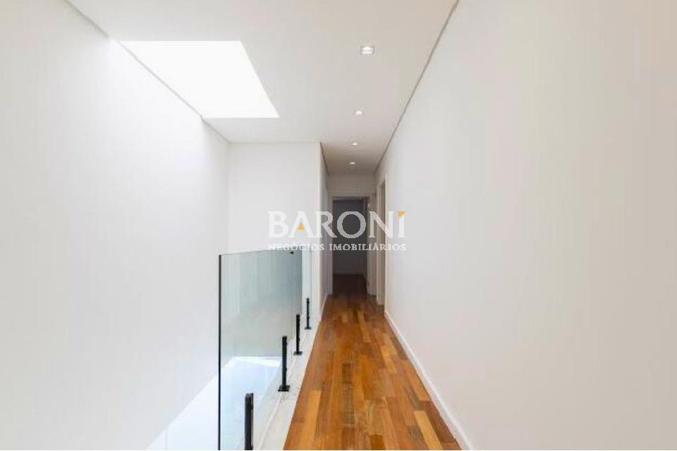 Casa - Granja Julieta