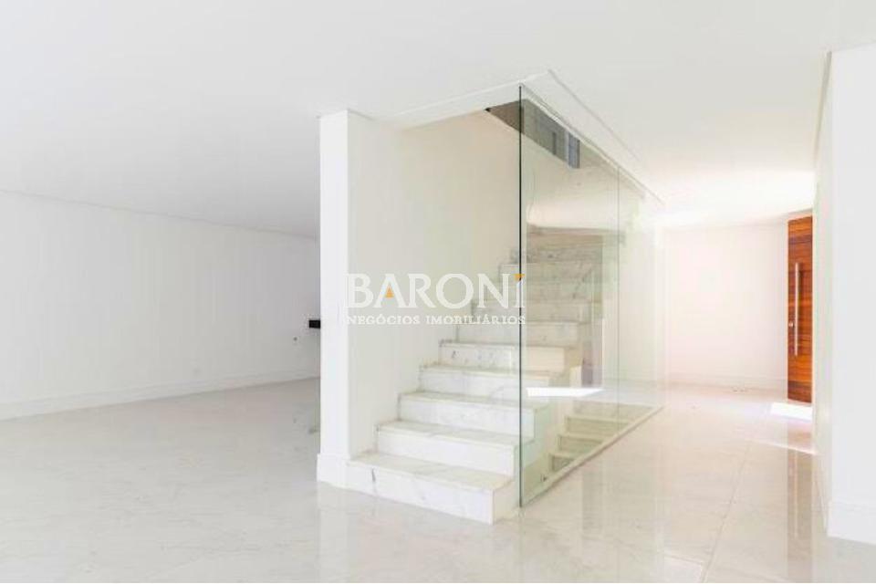 Casa - Granja Julieta