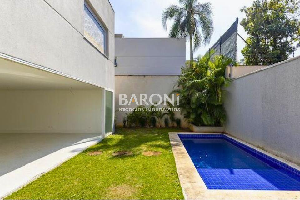 Casa - Granja Julieta