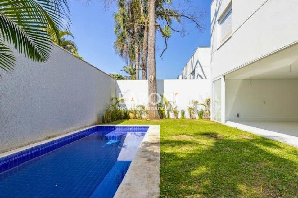 Casa - Granja Julieta