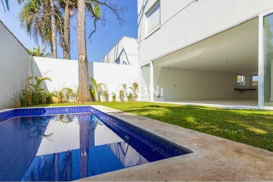 Casa - Granja Julieta